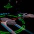 Star Trek: Tactical Assault screenshot 15