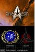 Star Trek: Tactical Assault screenshot 17