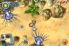 Spore Creatures (iPhone) screenshot 3