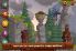 Dreamworks Dragons: TapDragonTap screenshot 2