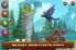 Dreamworks Dragons: TapDragonTap screenshot 3