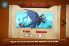 Dreamworks Dragons: TapDragonTap screenshot 4