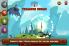 Dreamworks Dragons: TapDragonTap screenshot 5