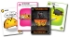 Exploding Kittens® screenshot 2