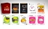 Exploding Kittens® screenshot 3