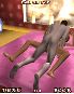 3D Real Kamasutra screenshot 6