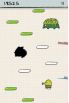 Doodle Jump screenshot 10