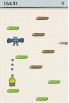 Doodle Jump screenshot 11