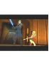 Star Wars The Clone Wars: Jedi Alliance screenshot 9