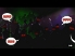 Choose a company Rock Zombie screenshot 1