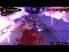 Choose a company Rock Zombie screenshot 2