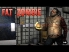 Choose a company Rock Zombie screenshot 4