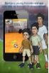 Journey to Real Madrid screenshot 2