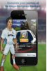 Journey to Real Madrid screenshot 3