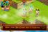 Ramakian screenshot 5
