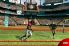 NFL Rivals screenshot 3
