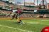 NFL Rivals screenshot 4