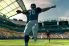 NFL Rivals screenshot 5