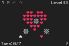These Robotic Hearts of Mine screenshot 2