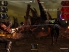 Mortal Kombat screenshot 8