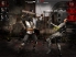 Mortal Kombat screenshot 9
