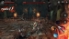 Darkness Rises: Adventure RPG screenshot 2