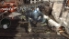 Darkness Rises: Adventure RPG screenshot 4