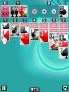 Solitaire Deluxe: 16 Pack screenshot 1