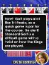 Solitaire Deluxe: 16 Pack screenshot 2