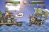 Stoneship screenshot 2