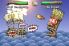 Stoneship screenshot 3