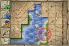Stoneship screenshot 4