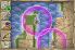 Stoneship screenshot 5