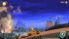 AB Transformers screenshot 2