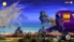 AB Transformers screenshot 5