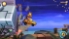 AB Transformers screenshot 7