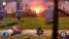 AB Transformers screenshot 9