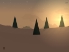 Alto's Adventure screenshot 22