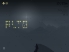 Alto's Adventure screenshot 23