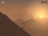 Alto's Adventure screenshot 25