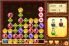 Mystic Emporium screenshot 2