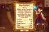 Mystic Emporium screenshot 3