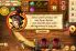Mystic Emporium screenshot 5