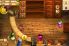 Mystic Emporium screenshot 6