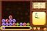 Mystic Emporium screenshot 7