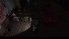 Corpse Party: Blood Drive screenshot 3