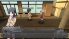 Corpse Party: Blood Drive screenshot 5