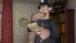 Wallace and Gromit: The Last Resort screenshot 3