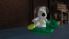 Wallace and Gromit: The Last Resort screenshot 4