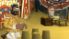Wallace and Gromit: The Last Resort screenshot 5